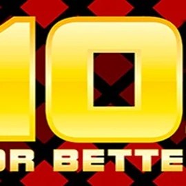 10s or Better online slot from 1x2gaming – play at spinmayaa.com