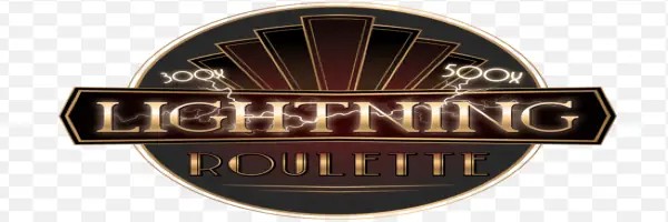 Lightning Roulette online slot from Evolution – play at spinmayaa.com
