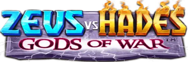 Zeus vs Hades: Gods of War – slot by Pragmatic Play, featured at spinmayaa.com