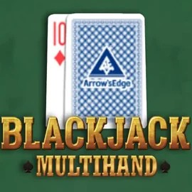 Multihand Blackjack online slot from Pragmatic Play – play at spinmayaa.com