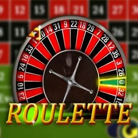 Roulette (Pragmatic Play) – slot by Pragmatic Play, featured at spinmayaa.com