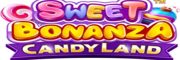 Play Sweet Bonanza Candy Land Live slot by Pragmatic Play on spinmayaa.com